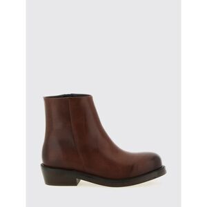 Si©Fr Boot Men Brown